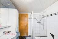 Charmantes Haus in Egg — zentrumsnah, mit Traum-Aussicht