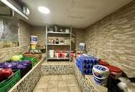 Attraktives Imbisslokal in der Schönbrunner Straße zu mieten!