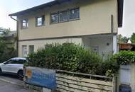 "MEHR Haus/ MEHR Grund!"