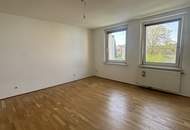 1-Zimmer Wohnung in ruhiger und dennoch zentraler Lage! Profitieren Sie von optimalen Verkehrsanbindungen und perfekter Infrastruktur!