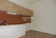 4 Zimmer-Erotik-Studio sucht Nachfolger! Branchenfrei - gute Sichtbarkeit!