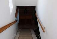 Ein klassischer Bungalow, wie er im Buche steht!