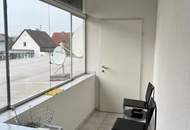 Tolle Gelegenheit! Möblierte Wohnung mit großer Terrasse Top 2