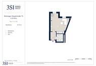 Modernes City-Living in begehrter Lage bei Schönbrunn