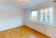 ca. 87,74 m² Mietwohnung im Wohnpark Zirbenblick ++ Steirerhome ++