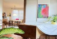 "Ein Zuhause mit Gefühl – und einem Blick, der berührt" | ZELLMANN IMMOBILIEN