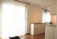 "2 Zimmer HIT mit Balkon"