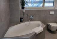 Das Penthouse an der Alten Donau! Provisionsfrei