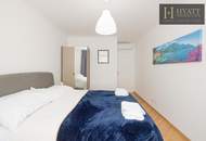 Exklusive Neubauwohnungen mit Balkon, Terrasse &amp; Garten in Bestlage der Donaustadt