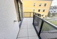 Wiener Weinberge vor der Tür ++ PROVISIONSFREI und SOFORT BEZUGSFERTIG ++ 2 Zimmer ++ Balkon ++ Perfekte Infrastruktur ++ Designbad ++ Durchdachter Grundriss ++ Klimatisiert ++ Hauseigene Tiefgarage