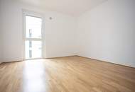 ERSTBEZUG „ein viertel grün“ in Wr. Neustadt – 3-Zimmer-Wohnung mit Balkon