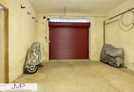 KLeineres und ruhig gelegenes Zinshaus aus Familienbesitz mit 4 freien Einheiten!