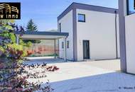 🏘️Belagsfertig - Freistehendes Haus 🏘️ mit Garten in Wimpassing ab 325.000 €👀