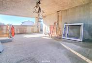 Exklusive Twin-Villen mit hochwertiger Ausstattung und Weitblick ins Grüne