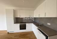 TOWNHOUSE - 4 Zimmer Wohnung mit Terrasse und Garten U3 Erstbezug