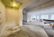 Geräumiges Büro/Betriebsstätte/Ordination in der Gemeinde Weissenstein mit Parkplätzen