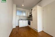 Grünes Wohnen mit Cityanschluss - Ihr neues Zuhause in Bestlage