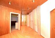 Altbauwohnung in Penzing mit viel Potential für Anleger und Altbauliebhaber! (derzeit noch vermietet)