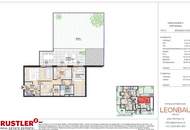 "Wohnhaus Karl 9" - Extravagante Eigentumswohnungen in Mödling
