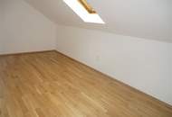 15301 absolute Ruhelage!