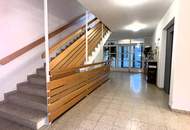 "3-Zimmer-Wohnung mit Loggia in der Blumenstadt"