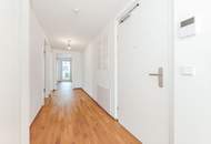 Erstbezug! Großzügige 3-Zimmer-Wohnung mit 2 Terrassen inkl. Stellplatz zu vermieten!