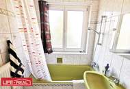 Attraktive Eigentumswohnung in Toplage – Perfekt für Eigennutzer oder Anleger