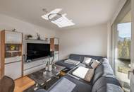 Stilvolle 3-Zimmer-Gartenwohnung – neuwertig & möbliert in Jenbach