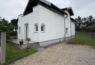 Modernes Familienhaus mit Potential in Wr. Neudorf
