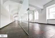 Top gepflegte Büro-/Praxisräume in 1020 Wien – 8 Zimmer, U-Bahn-Nähe