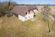 Charmantes Bauernhaus! Platz für Ihre Ideen und Projekte