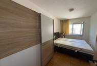 Preis-Leistungs-Hit! Gepflegte 2-Zimmer Wohnung mit Gemeinschaftspool in der Anlage
