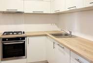 Dachterrasse mit sensationellem 360 Grad Rundumblick!