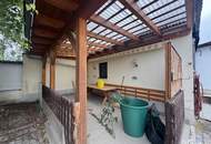 Viel Platz, viele Möglichkeiten – großzügiges Einfamilienhaus | ZELLMANN IMMOBILIEN