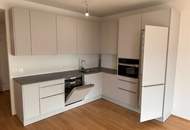 Doktor-Adolf-Schärf-Platz 05, 1220 Wien