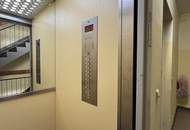 GROSSZÜGIGE NEUBAUWOHNUNG IM FASANVIERTEL – MIT LIFT UND NÄHE BELVEDERE