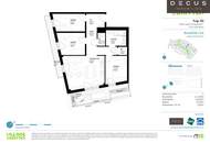 | NATÜRLICH DRAUSSEN | BAUFELD 14A | EIGENNUTZER | FERTIGSTELLUNG 2027 | VILLAGE IM DRITTEN