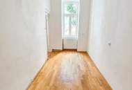 TOPANGEBIT - 79,36 m2 - Sehr gut aufgeteilte Altbauwohnung mit 3,5 Zimmer