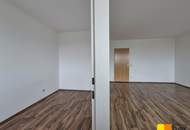 Charmante 1,5-Zimmerwohnung mit Fernblick