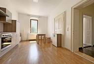 Wo Qualität ein Zuhause hat - stilvolles Stadthaus in Wels