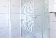 Perfekte 3-Zimmer-Eigentumswohnung in sehr ruhiger, zentrumsnaher Lage von Himberg bei Wien!