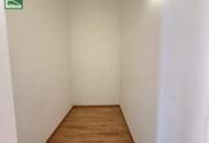 DG-Wohnung in Ruhelage nahe Reumannplatz und Antonspark mit toller Terrasse im sanierten Altbau!