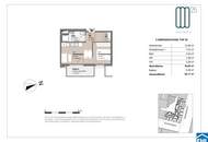 Ihr neues Zuhause in Wien-Ottakring – ODO25 vereint Komfort &amp; Nachhaltigkeit