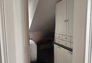 Moderne 4-Zimmer-Wohnung in Bad Ischl – Neubau mit Terrasse (Provisionsfrei)