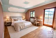 Landhaus in Bestlage von Elsbethen bei Salzburg