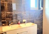 REIHENHAUS im Grünen