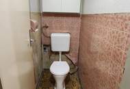 PROVISIONSFREI! MITTEN IN HAINFELD!