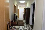 *Direkt in Klosterneuburg (nähe Weidlinger Bahnhof)* Stilvolle Gründerzeitvilla mit Fernblick, Pool, Wintergarten und großzügigem Garten