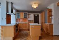 Familienfreundliches Haus in St. Pölten zur Miete