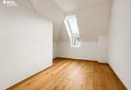 exklusive 4 Zimmer-Terrassenwohnung in Toplage